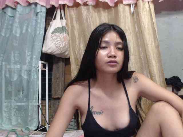 online porn chat room Sweetjessiejane