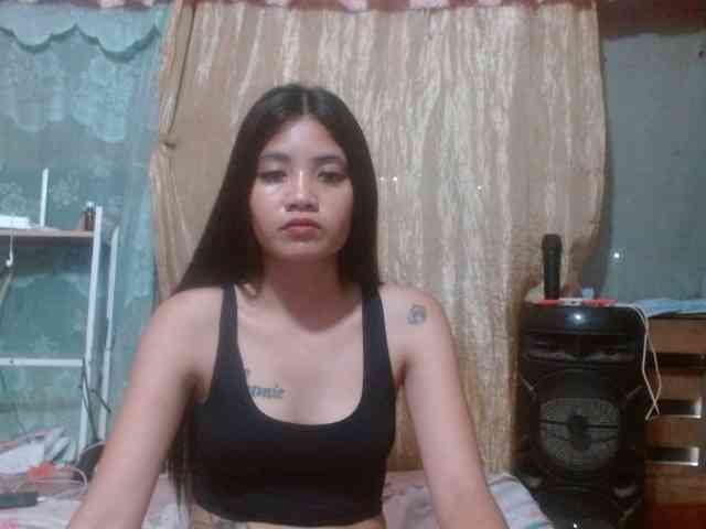 sweetjessiejane webcam