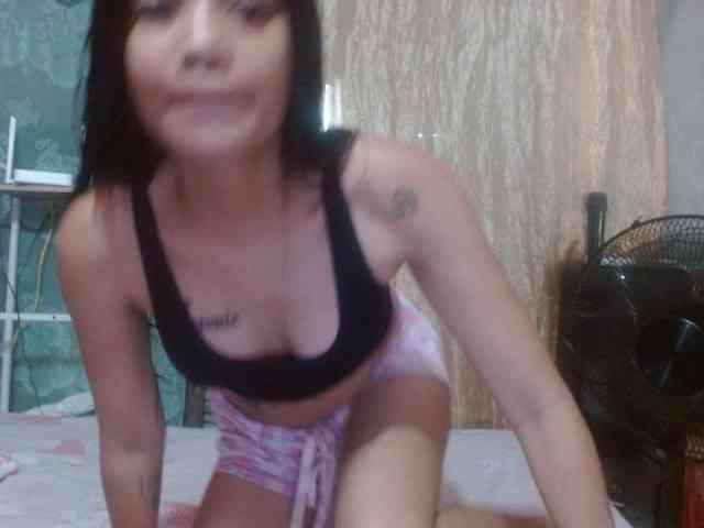 sweetjessiejane webcam