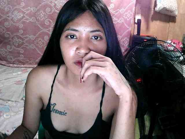sweetjessiejane webcam