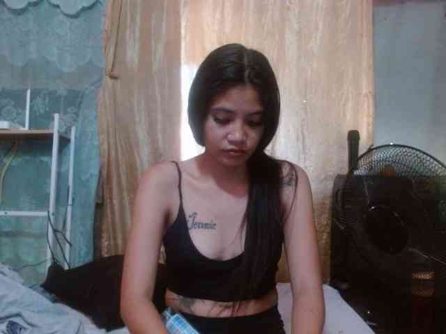 sweetjessiejane webcam