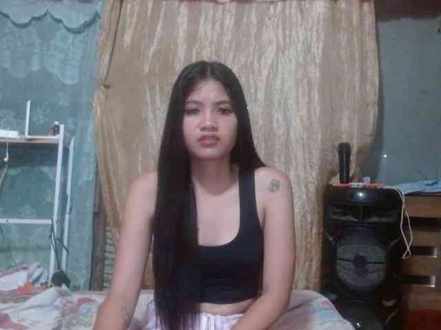 sweetjessiejane webcam