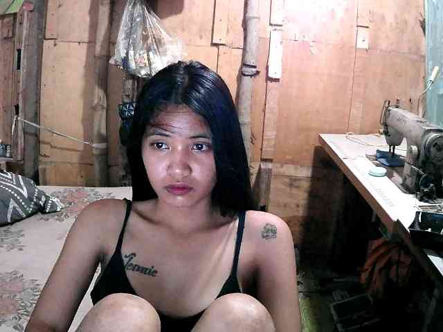 sweetjessiejane webcam