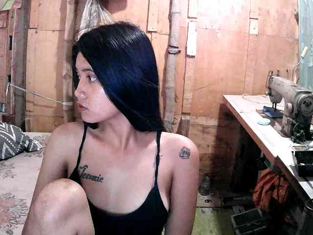 sweetjessiejane webcam