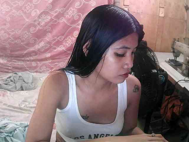 sweetjessiejane webcam