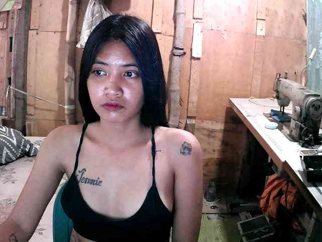sweetjessiejane webcam