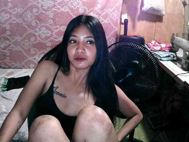 sweetjessiejane webcam
