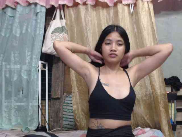 sweetjessiejane webcam