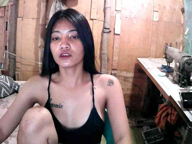 sweetjessiejane webcam