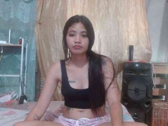 sweetjessiejane webcam