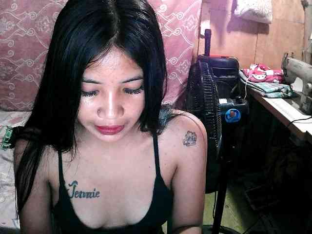 sweetjessiejane webcam