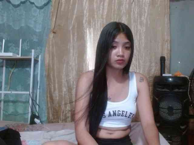sweetjessiejane webcam