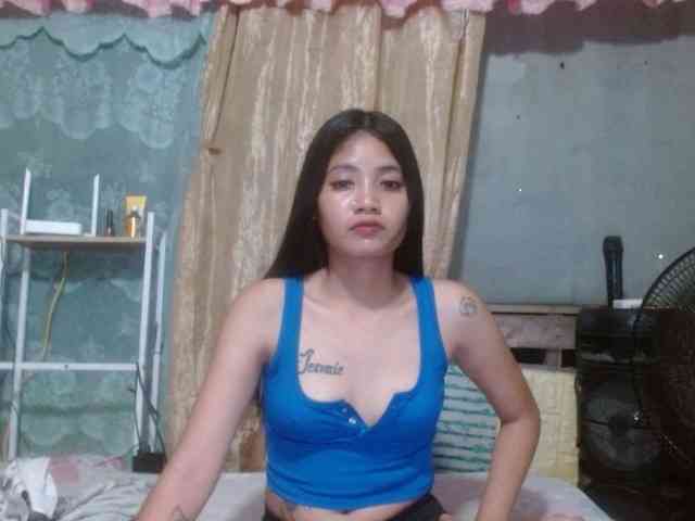 sweetjessiejane webcam