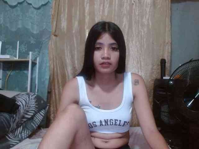 sweetjessiejane webcam