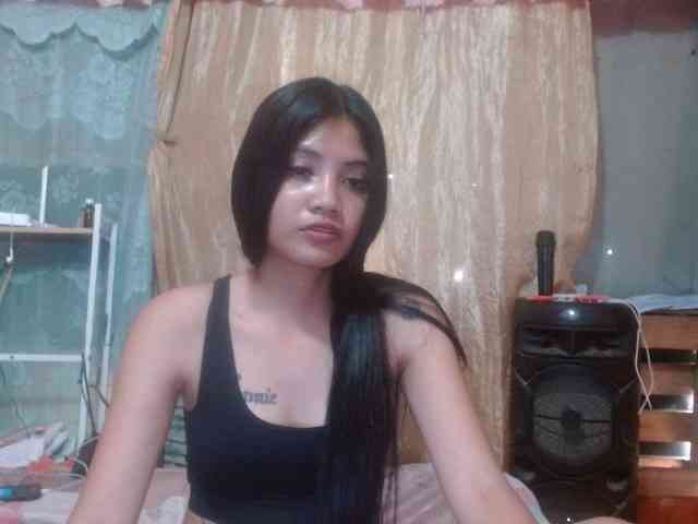 sweetjessiejane webcam