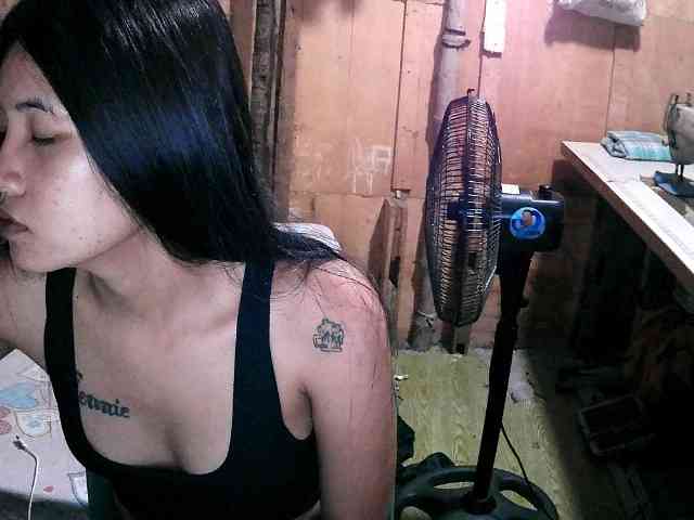 sweetjessiejane webcam