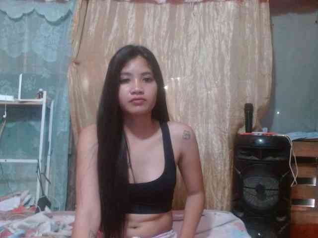 sweetjessiejane webcam