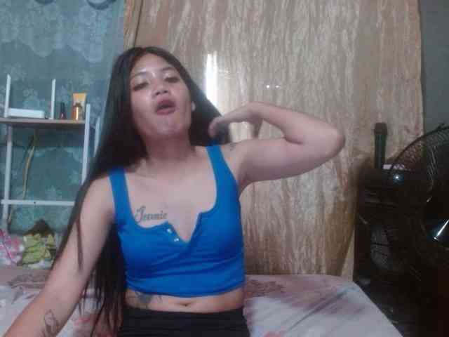 sweetjessiejane webcam
