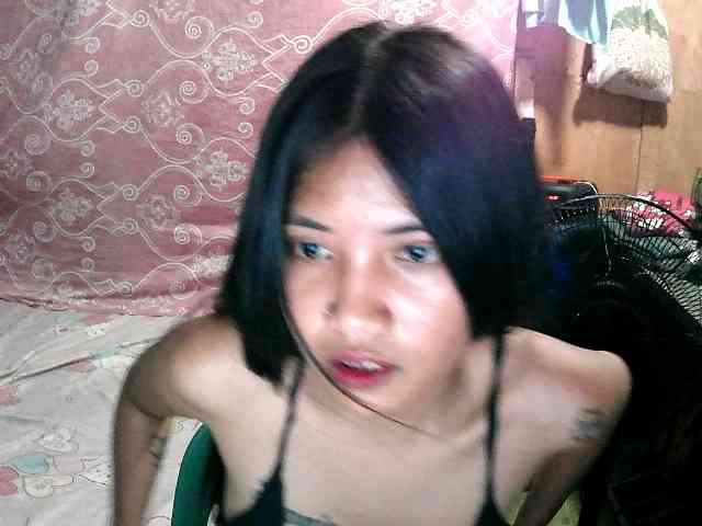 sweetjessiejane webcam