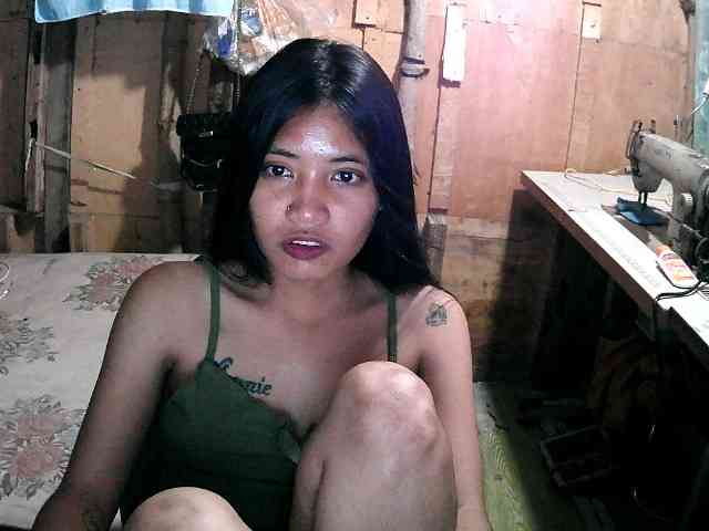sweetjessiejane webcam
