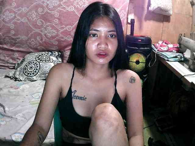 sweetjessiejane webcam