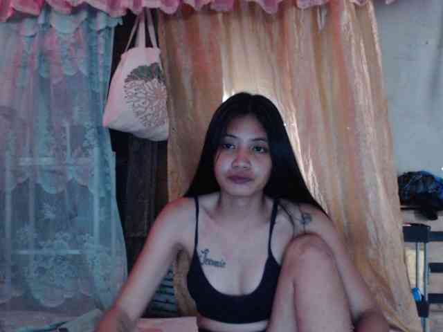 sweetjessiejane webcam