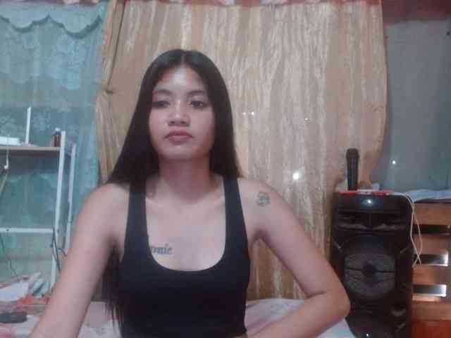 sweetjessiejane webcam