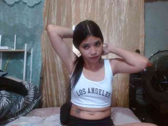 sweetjessiejane webcam