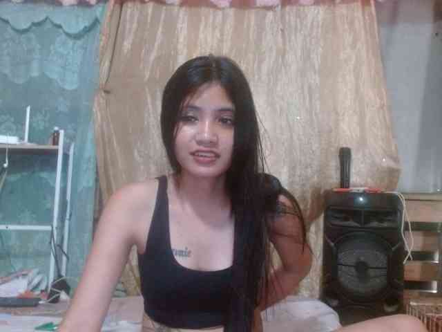 sweetjessiejane webcam