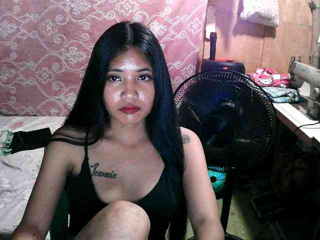 sweetjessiejane webcam