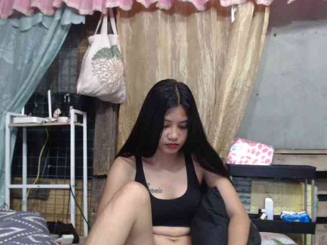 sweetjessiejane webcam