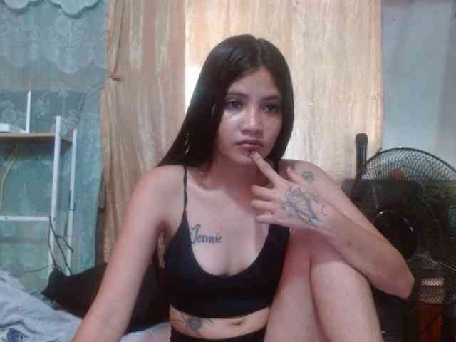 sweetjessiejane webcam