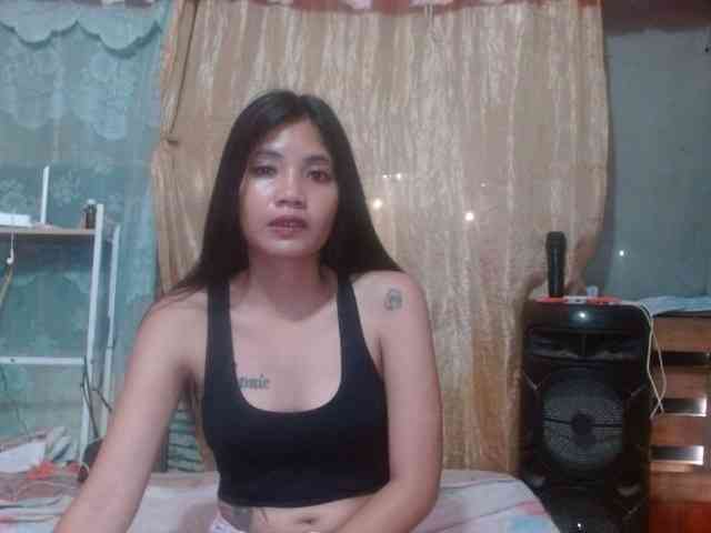 sweetjessiejane
