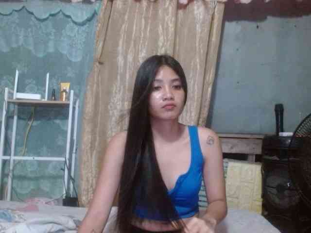 sweetjessiejane webcam