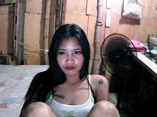 sweetjessiejane webcam