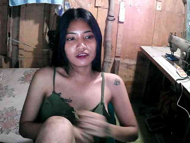 sweetjessiejane webcam