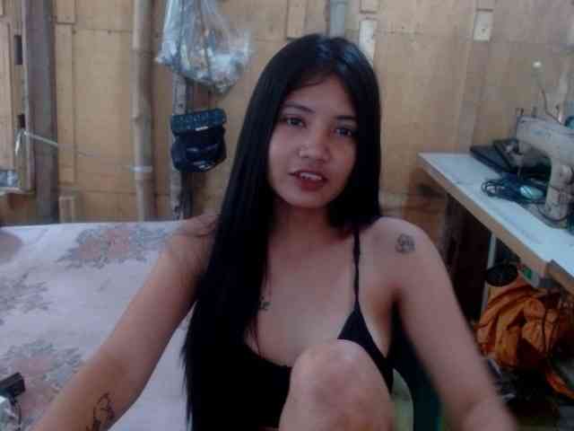 sweetjessiejane webcam
