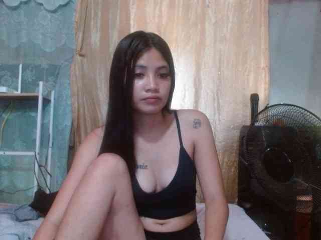 sweetjessiejane webcam