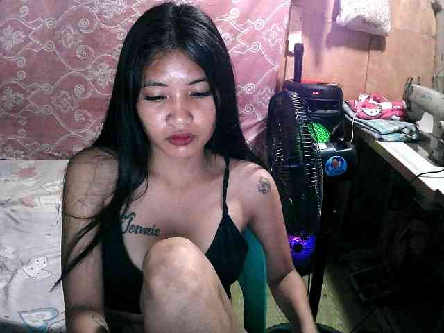 sweetjessiejane webcam