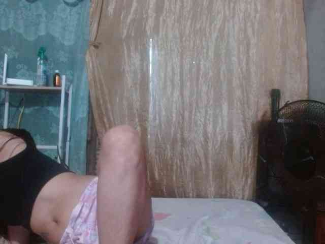 sweetjessiejane webcam