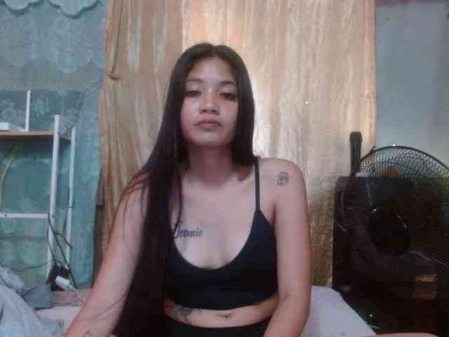 sweetjessiejane webcam