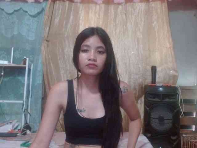 sweetjessiejane webcam