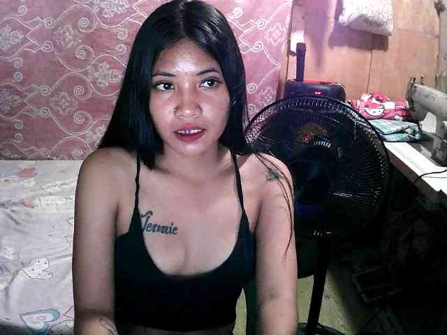 sweetjessiejane webcam