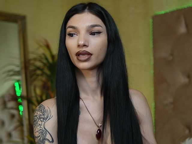 MiamiCandy