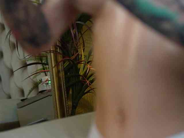 MiamiCandy webcam