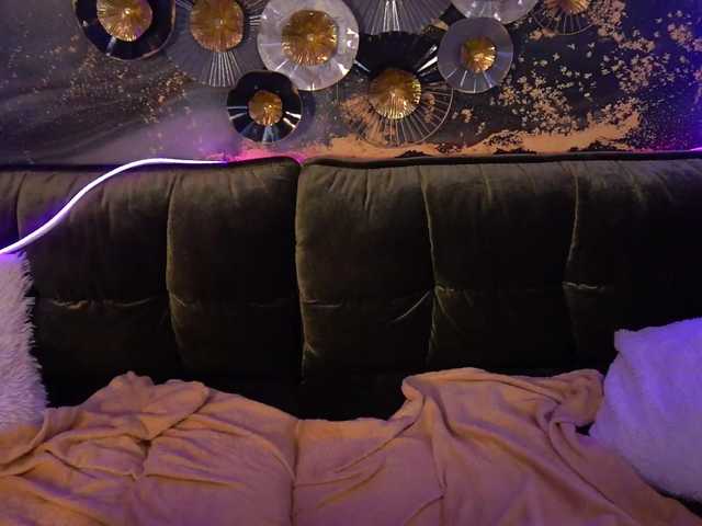  DreamydevilL chat room
