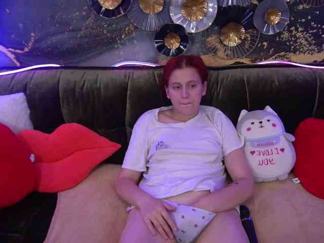 DreamydevilL