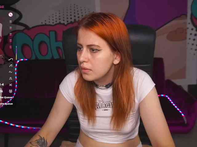 DreamydevilL