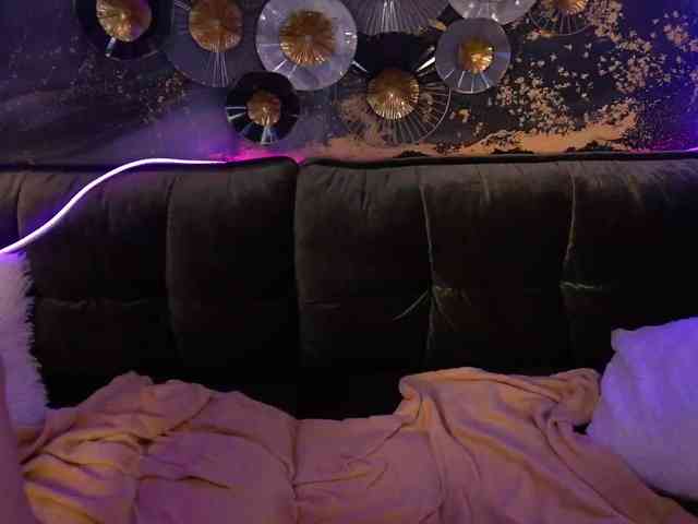 live porn chat DreamydevilL