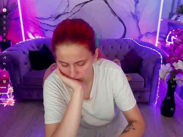 amateur porn online DreamydevilL
